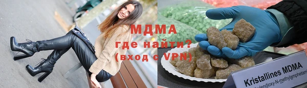 прущий лед Абдулино