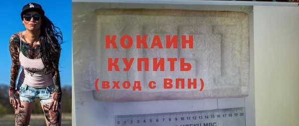 гидра Майский